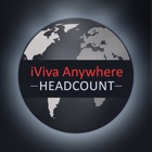 Top 10 Productivity Apps Like iVivaAnywhere Headcount - Best Alternatives