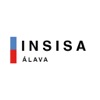 INSISA