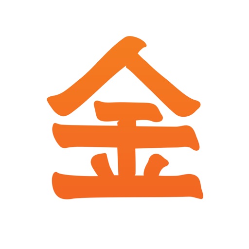 Тануки символ Японии. Тануки ресторан лого. Тануки символ ресторана. Логотип Тануки Family. Rest tanukifamily ru