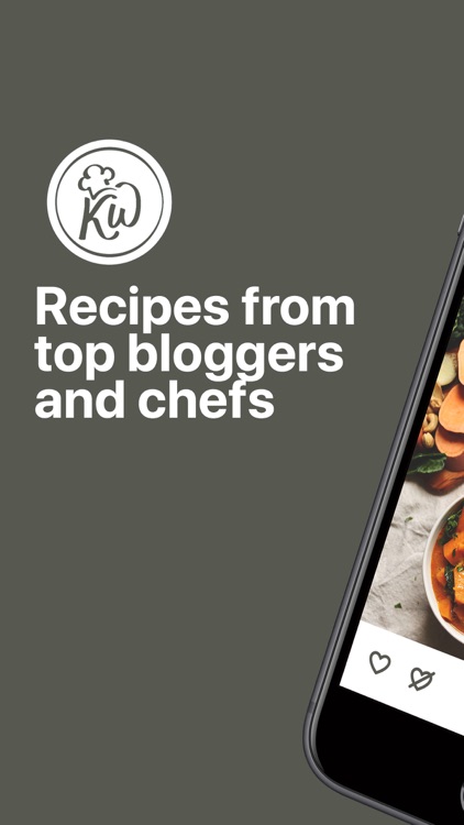 Kitchen Wizard screenshot-6