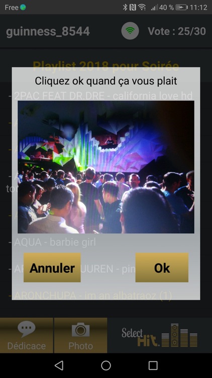 Select-hit screenshot-4