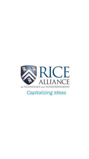 Rice Alliance(圖1)-速報App