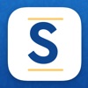 Stiickers - Stickers Manager