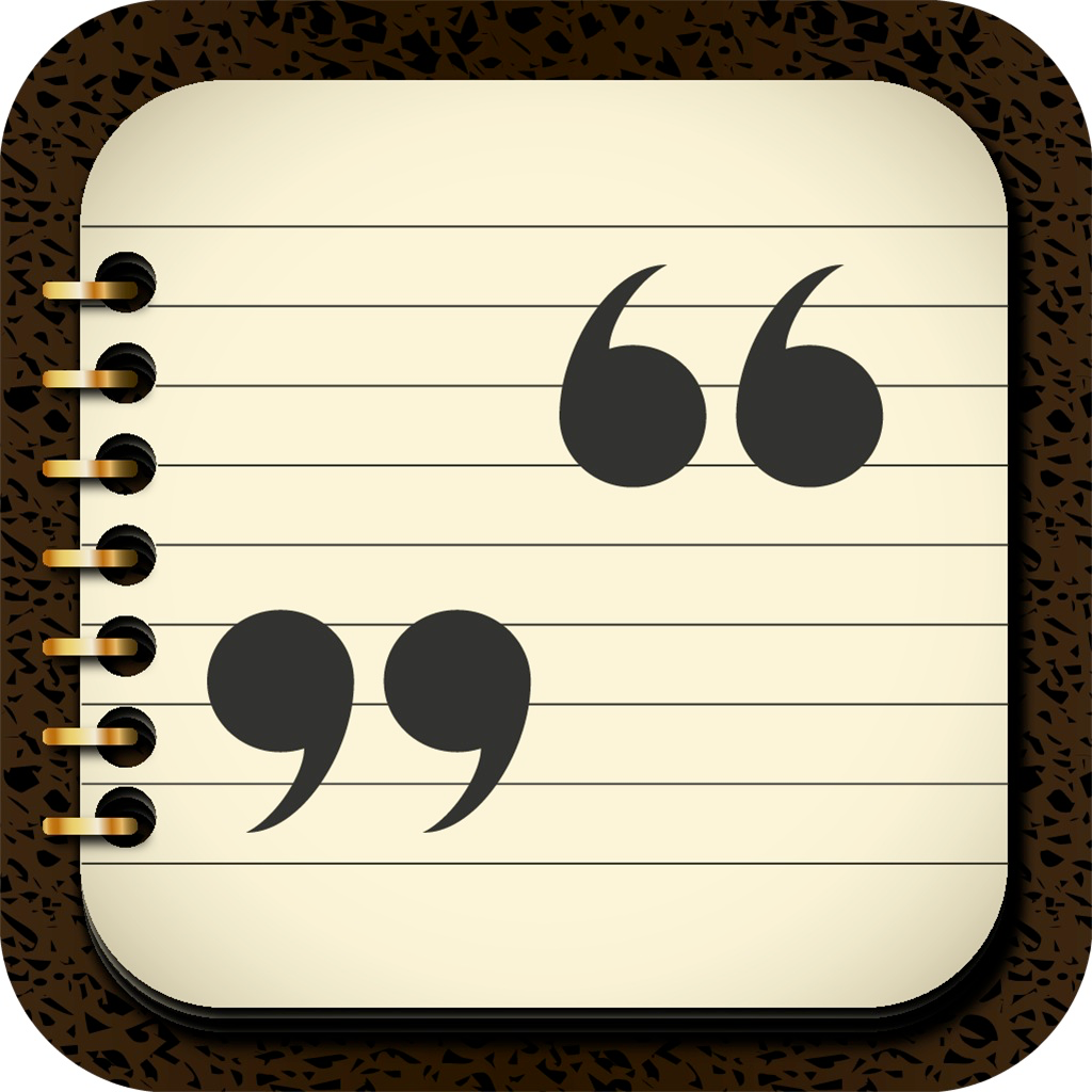 Famous People Quotes Saying Iphoneアプリ Applion