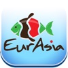 Eurasia Sushi