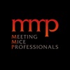 MMP Forum
