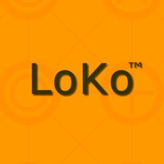 Activities of LoKo Puzzle