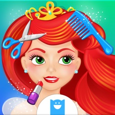 Activities of Princess Hair & Makeup Salon