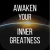 Awaken Your Inner Greatness