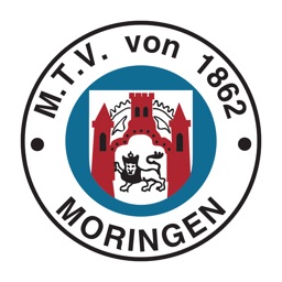 MTV Moringen