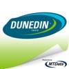 Dunedin Taxis