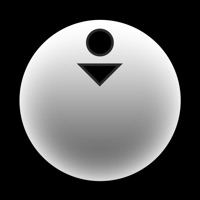 Weight on Other Planets Conv