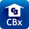 CBx