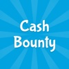 AppBounty Game - Get Bounty from Casino, Slots