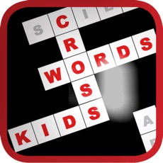 Activities of Kids Crosswords - English(US)