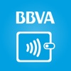 BBVA Wallet | USA