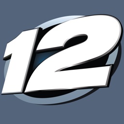KXII News Apple Watch App