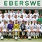 Der Verein FV Ebersweier wurde 1929 als DJK Ebersweier als reiner Fußballverein gegründet