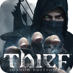 Thief™: Shadow Edition