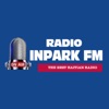 Radio Inpark FM