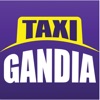 TAXI GANDIA