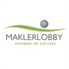 Maklerlobby