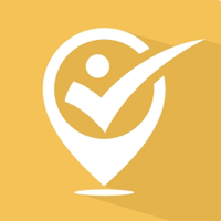 Event Runner Pro