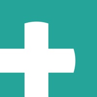 First Aid - Pierwsza Pomoc