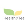 Health&Tea