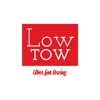 Low tow Provider