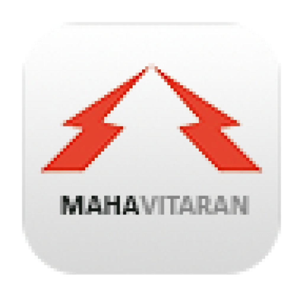 Search: mahavitaran logo Logo PNG Vectors Free Download