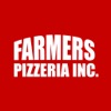 Farmers Pizzeria