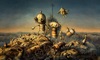 Machinarium