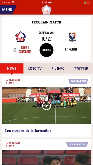 LOSC(圖1)-速報App