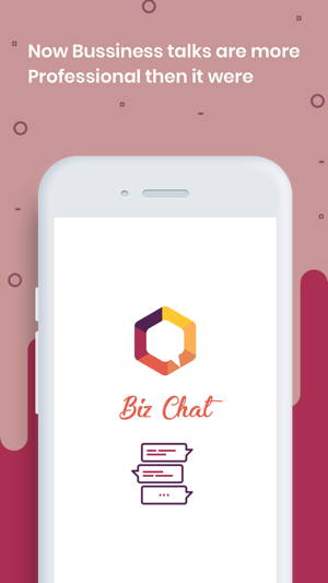 Biz-Chat