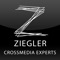 Holen Sie sich die ZiEGLER Crossmedia Experts App