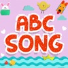 Preschool Learning Songs. preschool songs 