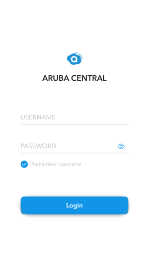 Aruba Central(圖1)-速報App