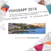 VISIGRAPP 2018