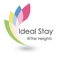 Ideal Stay pour PC
