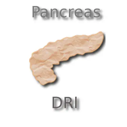 Pancreas Transplant DRI Читы