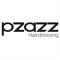 Pzazz provides a great customer experience for it’s clients with this simple and interactive app, helping them feel beautiful and look Great