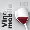 Wine Tasting - Relaxed & Easy