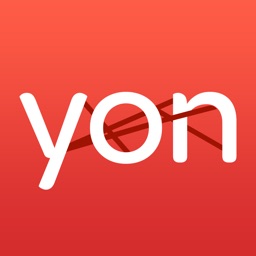 Yon Trackers