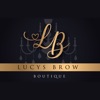 Lucy’s Brow Boutique