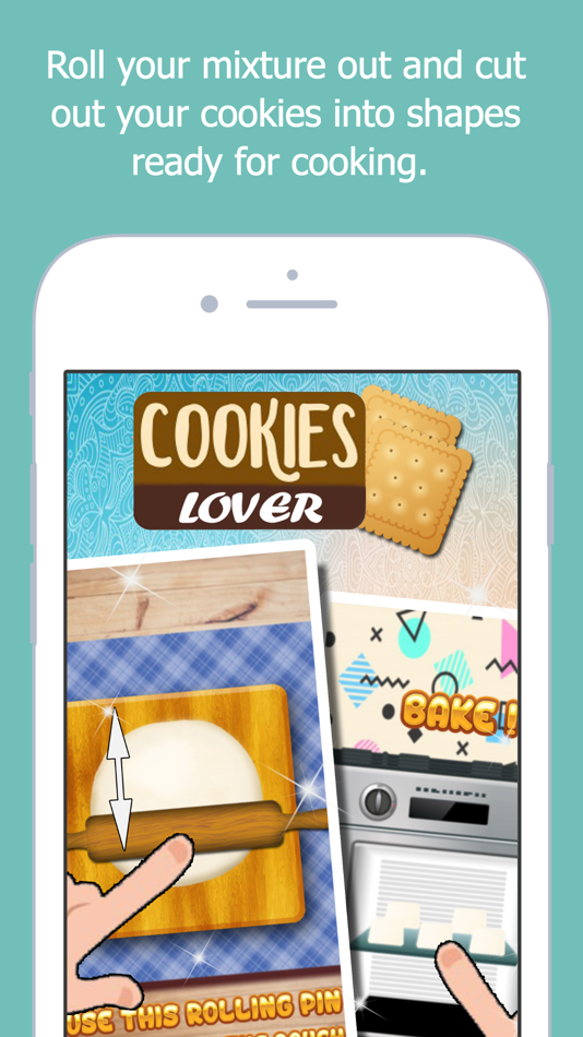 Cookie Android. Cookies lover. Cookie lover.