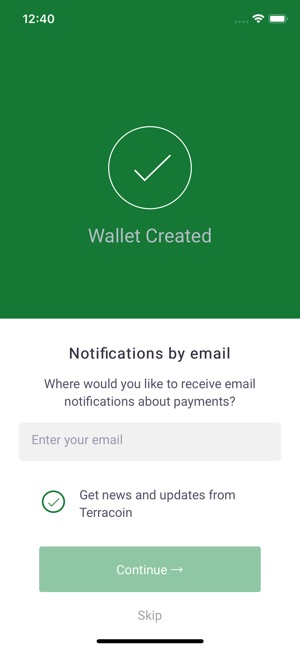 TRCpay(圖5)-速報App