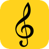 iSuper Musik Konverter apk