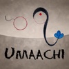 Umaachi