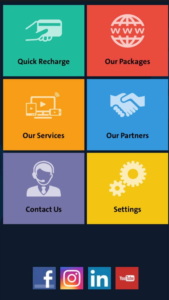 【图】FTTH(截图2)